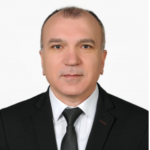 Devrim Dokuyan, Serbest Muhasebeci Mali Müşavir, Maltepe, İstanbul